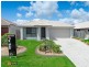 7 Nina Crescent, North Lakes QLD 4509