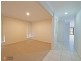 7 Nina Crescent, North Lakes QLD 4509