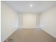 7 Nina Crescent, North Lakes QLD 4509
