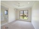 7 Nina Crescent, North Lakes QLD 4509