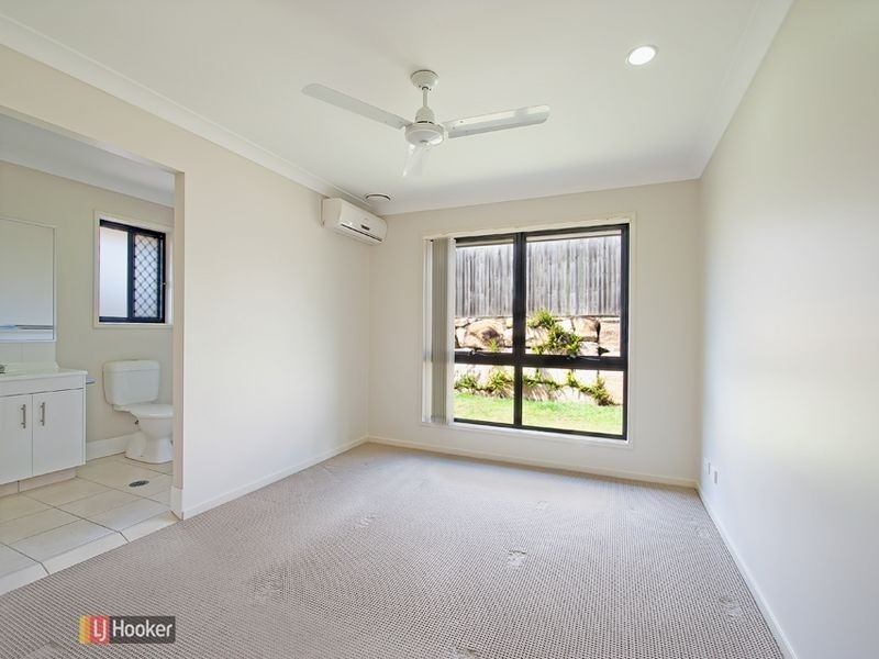7 Nina Crescent, North Lakes QLD 4509