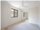 7 Nina Crescent, North Lakes QLD 4509