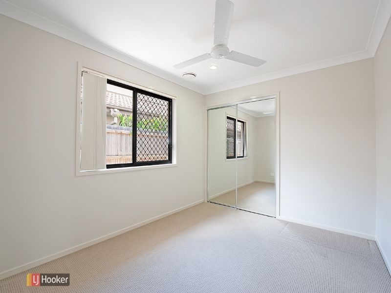 7 Nina Crescent, North Lakes QLD 4509