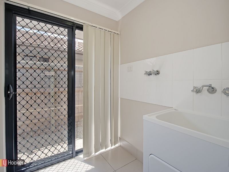 7 Nina Crescent, North Lakes QLD 4509