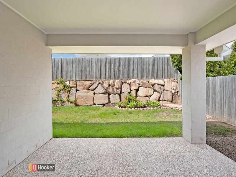 7 Nina Crescent, North Lakes QLD 4509