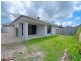 7 Nina Crescent, North Lakes QLD 4509