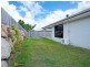 7 Nina Crescent, North Lakes QLD 4509