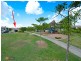 7 Nina Crescent, North Lakes QLD 4509