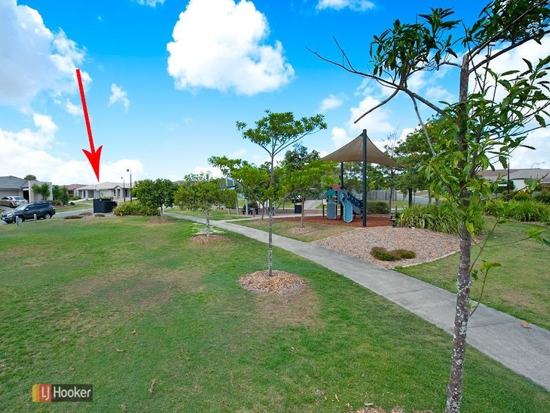 7 Nina Crescent, North Lakes QLD 4509