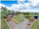 7 Nina Crescent, North Lakes QLD 4509
