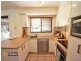 3 Donnelly Drive, Kallangur QLD 4503