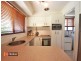 3 Donnelly Drive, Kallangur QLD 4503