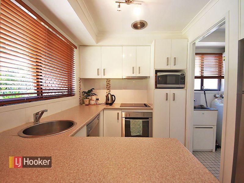 3 Donnelly Drive, Kallangur QLD 4503