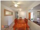 3 Donnelly Drive, Kallangur QLD 4503