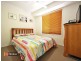 3 Donnelly Drive, Kallangur QLD 4503