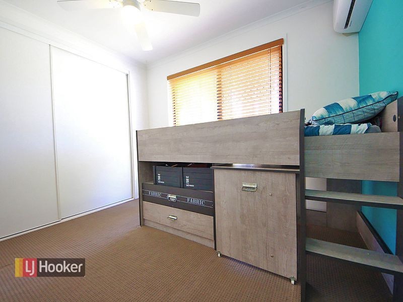 3 Donnelly Drive, Kallangur QLD 4503