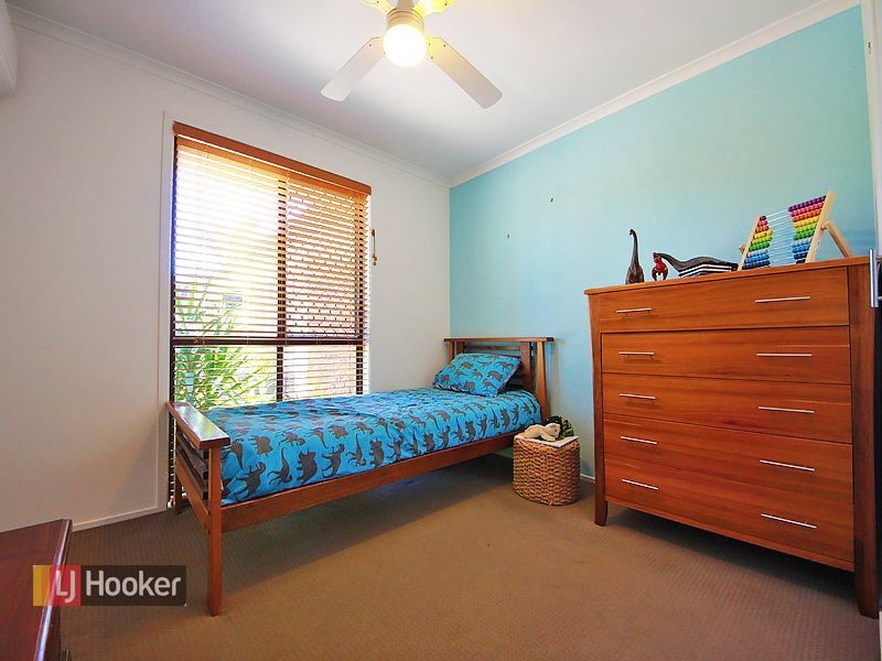 3 Donnelly Drive, Kallangur QLD 4503