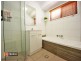 3 Donnelly Drive, Kallangur QLD 4503