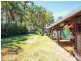 3 Donnelly Drive, Kallangur QLD 4503
