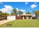 18 Catherine Crt, Murrumba Downs QLD 4503