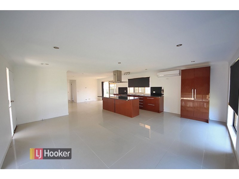 18 Catherine Crt, Murrumba Downs QLD 4503