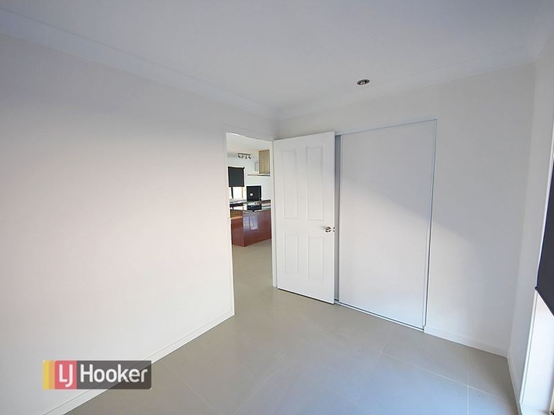 18 Catherine Crt, Murrumba Downs QLD 4503