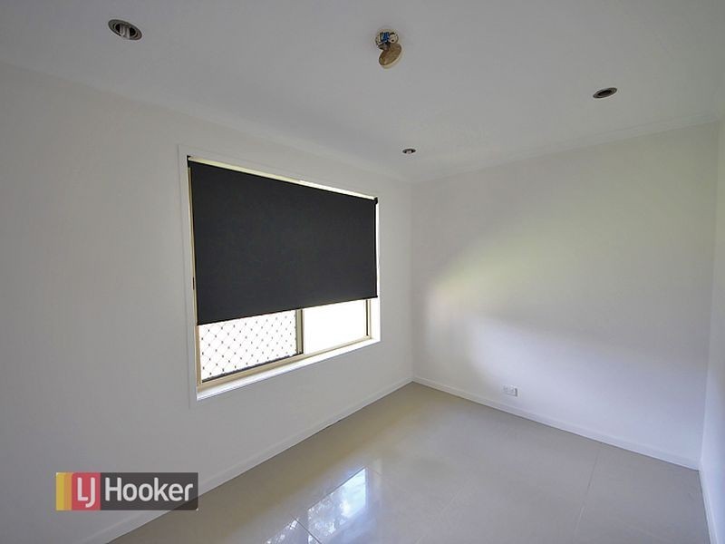 18 Catherine Crt, Murrumba Downs QLD 4503