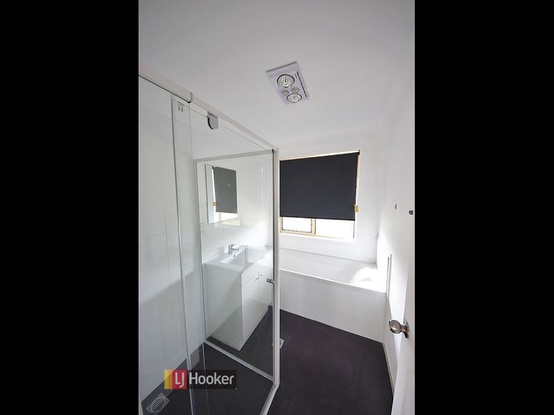 18 Catherine Crt, Murrumba Downs QLD 4503