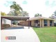 18 Catherine Crt, Murrumba Downs QLD 4503
