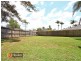18 Catherine Crt, Murrumba Downs QLD 4503