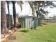 18 Catherine Crt, Murrumba Downs QLD 4503