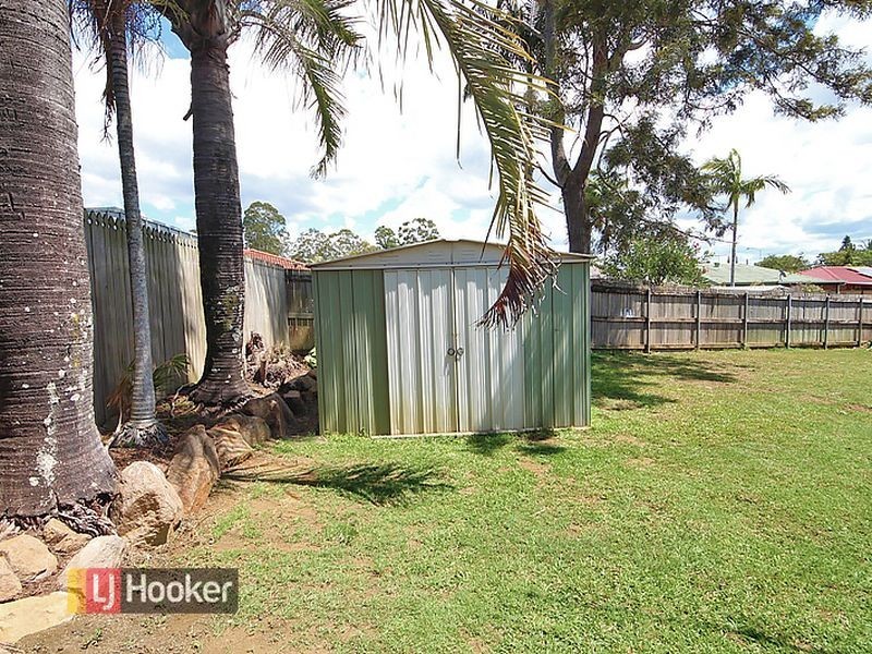 18 Catherine Crt, Murrumba Downs QLD 4503