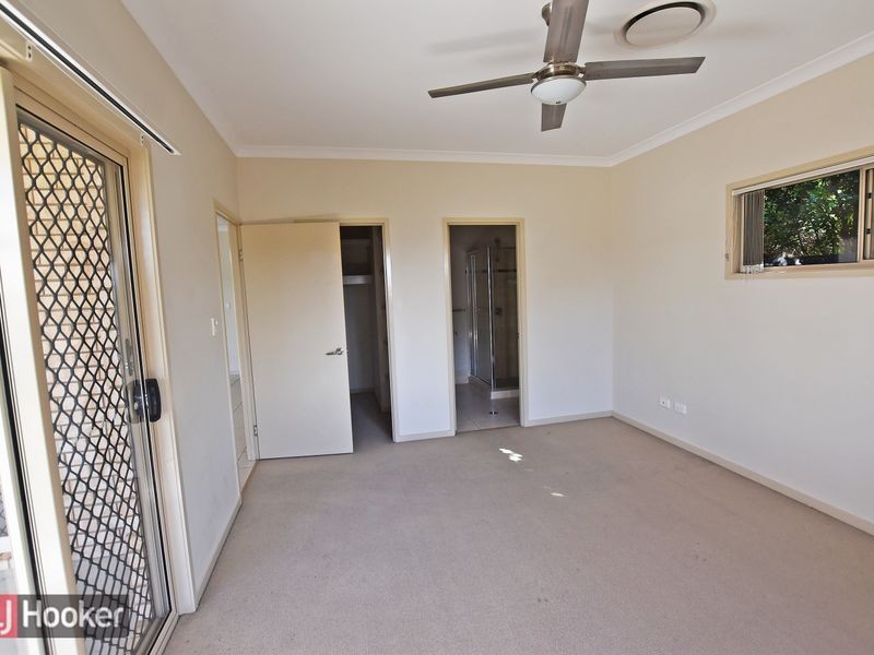 5 Kurrajong Circuit, North Lakes QLD 4509