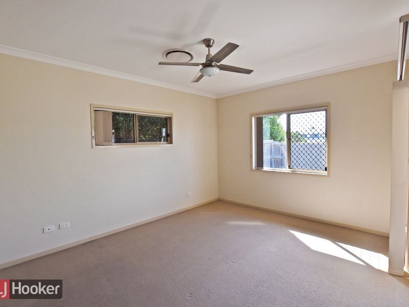 5 Kurrajong Circuit, North Lakes QLD 4509
