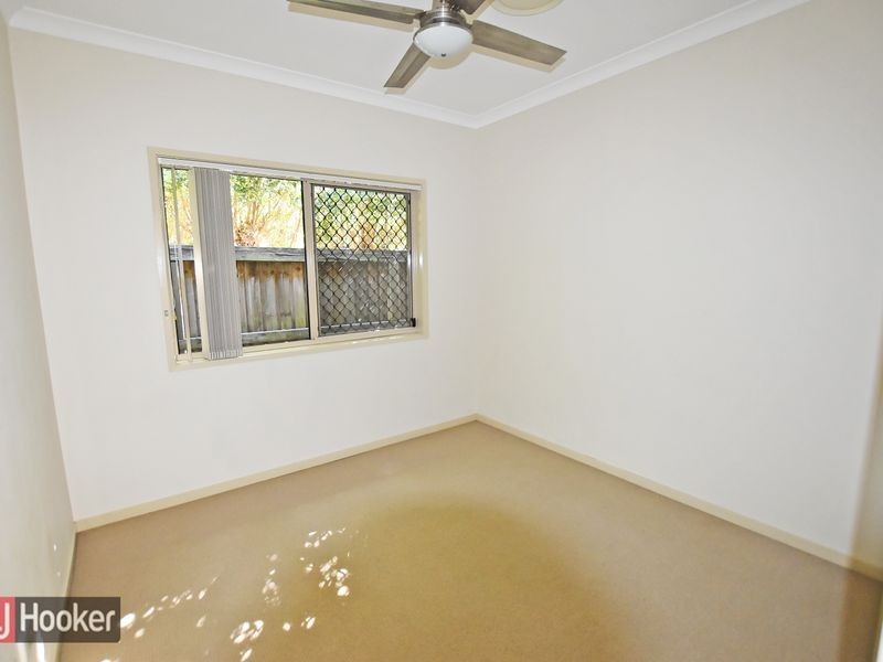 5 Kurrajong Circuit, North Lakes QLD 4509