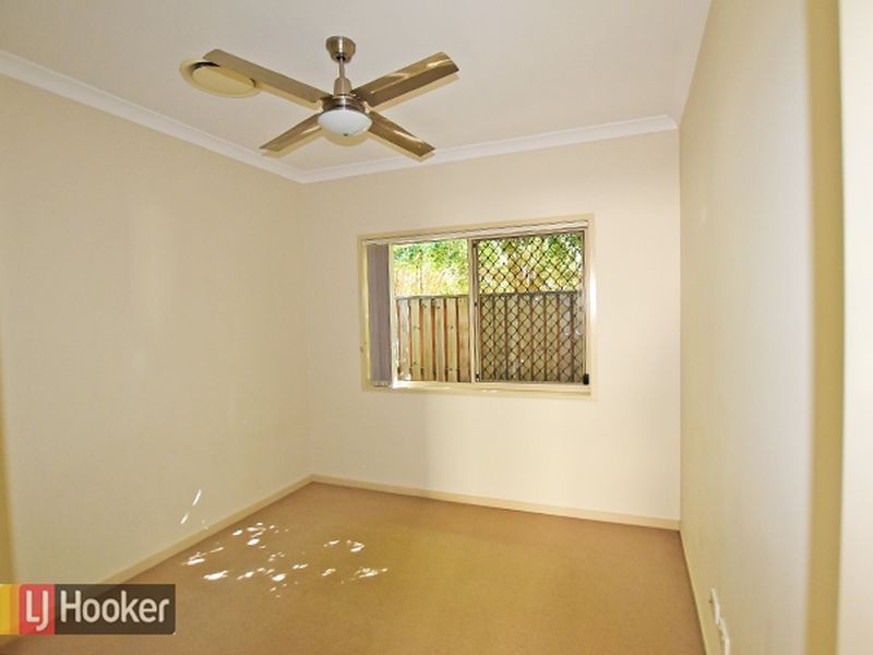 5 Kurrajong Circuit, North Lakes QLD 4509