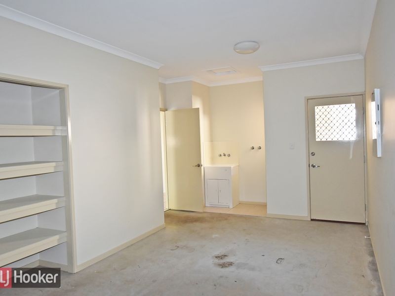 5 Kurrajong Circuit, North Lakes QLD 4509