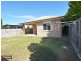 5 Kurrajong Circuit, North Lakes QLD 4509