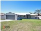 77 Tibrogargan Drive, Narangba QLD 4504
