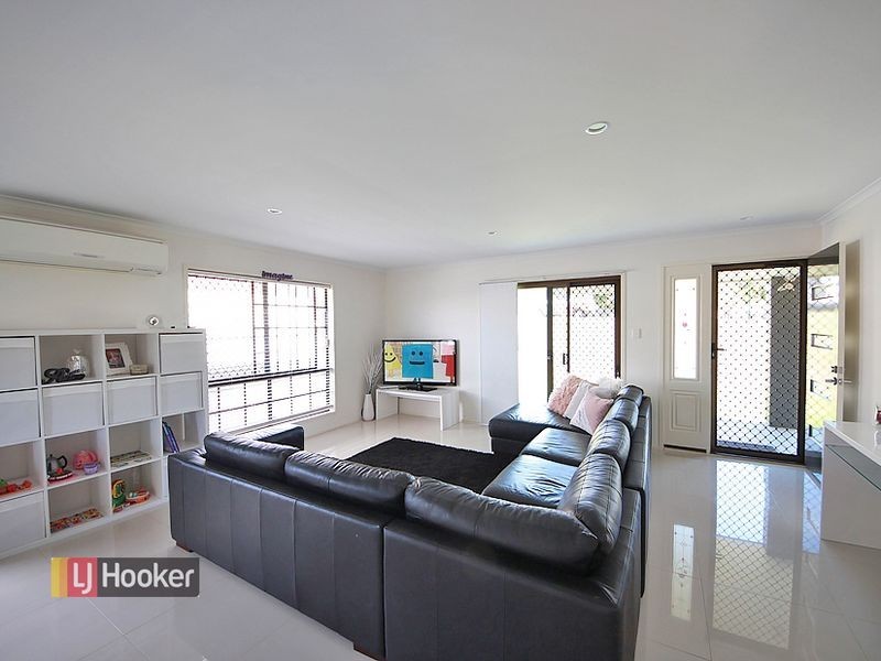 77 Tibrogargan Drive, Narangba QLD 4504