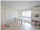 77 Tibrogargan Drive, Narangba QLD 4504