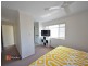 77 Tibrogargan Drive, Narangba QLD 4504