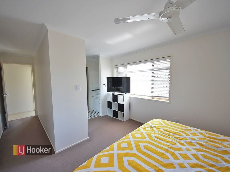 77 Tibrogargan Drive, Narangba QLD 4504