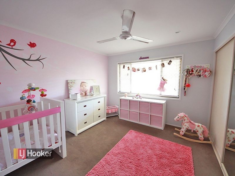 77 Tibrogargan Drive, Narangba QLD 4504