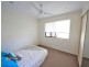 77 Tibrogargan Drive, Narangba QLD 4504