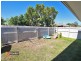 77 Tibrogargan Drive, Narangba QLD 4504