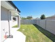77 Tibrogargan Drive, Narangba QLD 4504