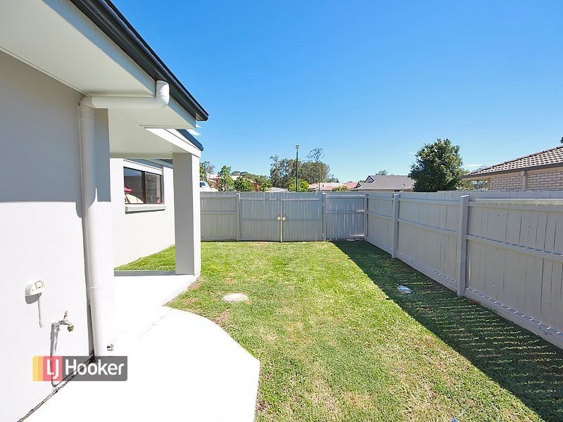 77 Tibrogargan Drive, Narangba QLD 4504