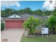 28 Musgrave Street, North Lakes QLD 4509