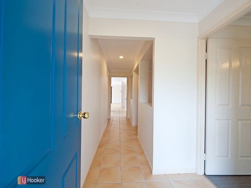 28 Musgrave Street, North Lakes QLD 4509